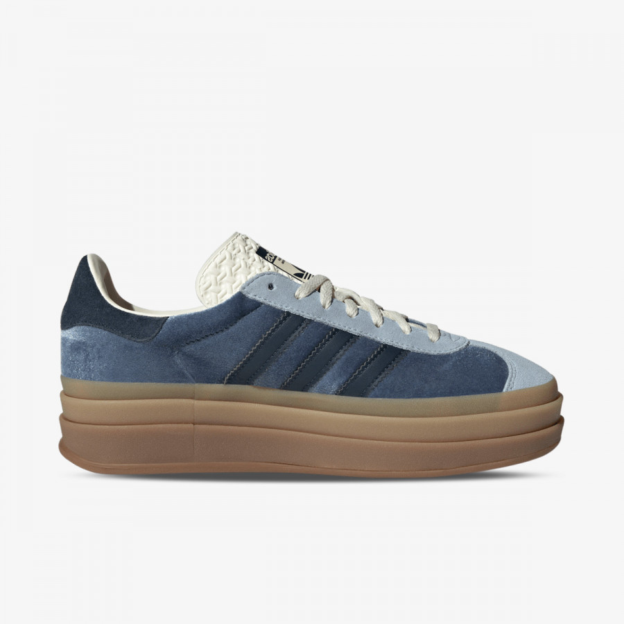 ADIDAS Pantofi Sport Gazelle Bold 