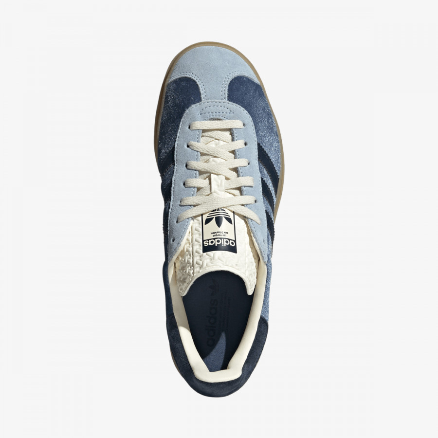 ADIDAS Pantofi Sport Gazelle Bold 