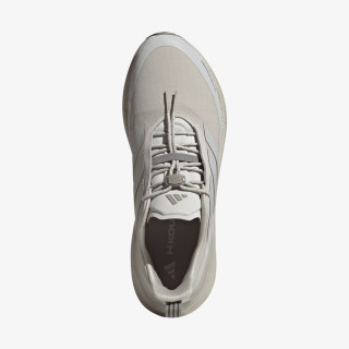 ADIDAS Pantofi Sport ULTRABOOST 5 HK 