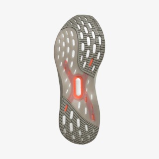 ADIDAS Pantofi Sport ULTRABOOST 5 HK 