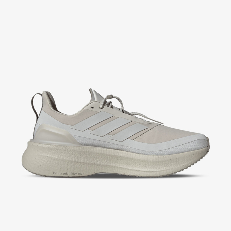 ADIDAS Pantofi Sport ULTRABOOST 5 HK 