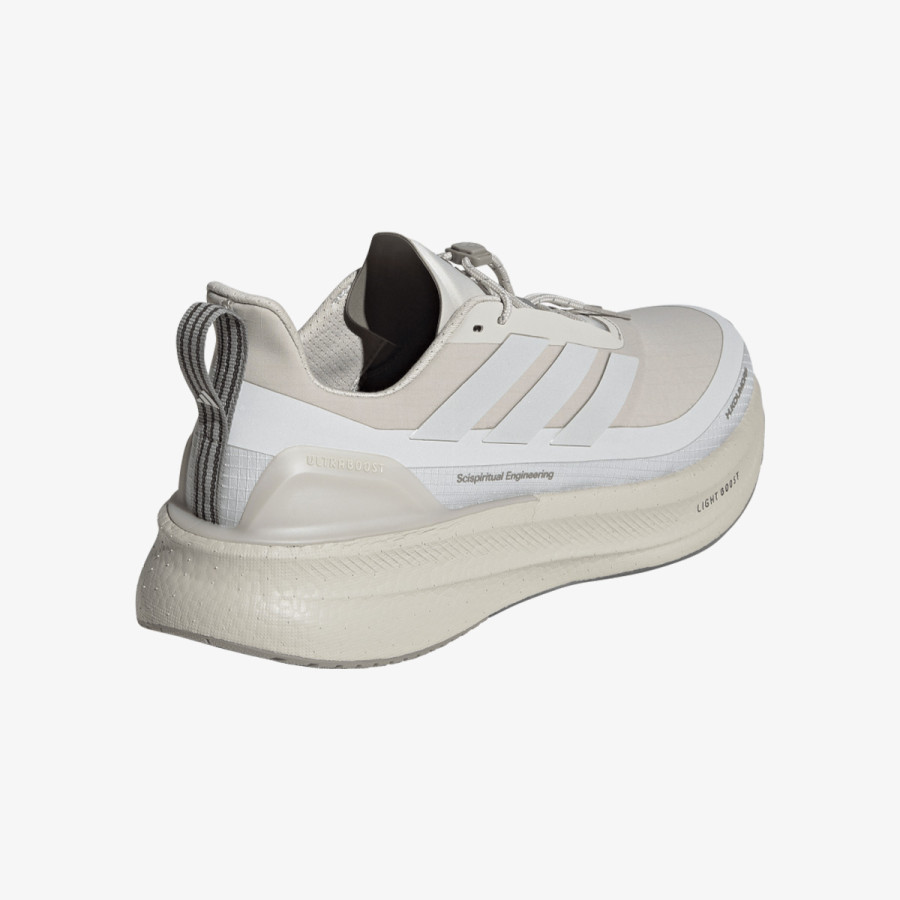 ADIDAS Pantofi Sport ULTRABOOST 5 HK 