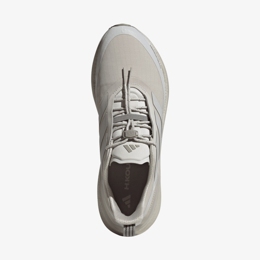 ADIDAS Pantofi Sport ULTRABOOST 5 HK 