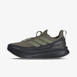 ADIDAS Pantofi Sport ULTRABOOST 5 HK 
