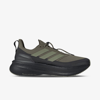 ADIDAS Pantofi Sport ULTRABOOST 5 HK 