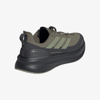 ADIDAS Pantofi Sport ULTRABOOST 5 HK 
