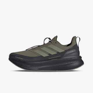 ADIDAS Pantofi Sport ULTRABOOST 5 HK 