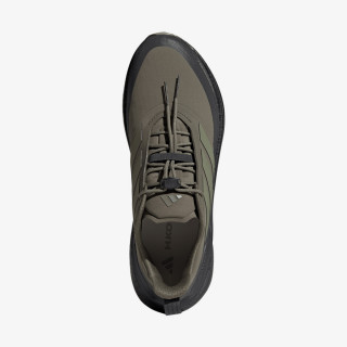 ADIDAS Pantofi Sport ULTRABOOST 5 HK 