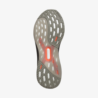 ADIDAS Pantofi Sport ULTRABOOST 5 HK 
