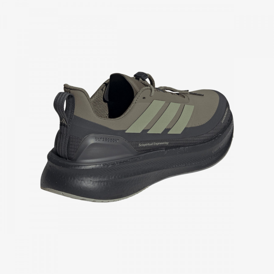 ADIDAS Pantofi Sport ULTRABOOST 5 HK 