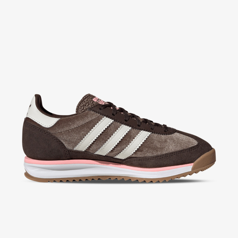 ADIDAS Pantofi Sport SL 72 RS J 