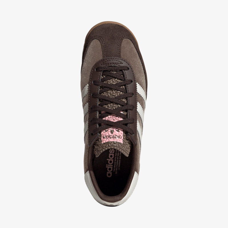 ADIDAS Pantofi Sport SL 72 RS J 