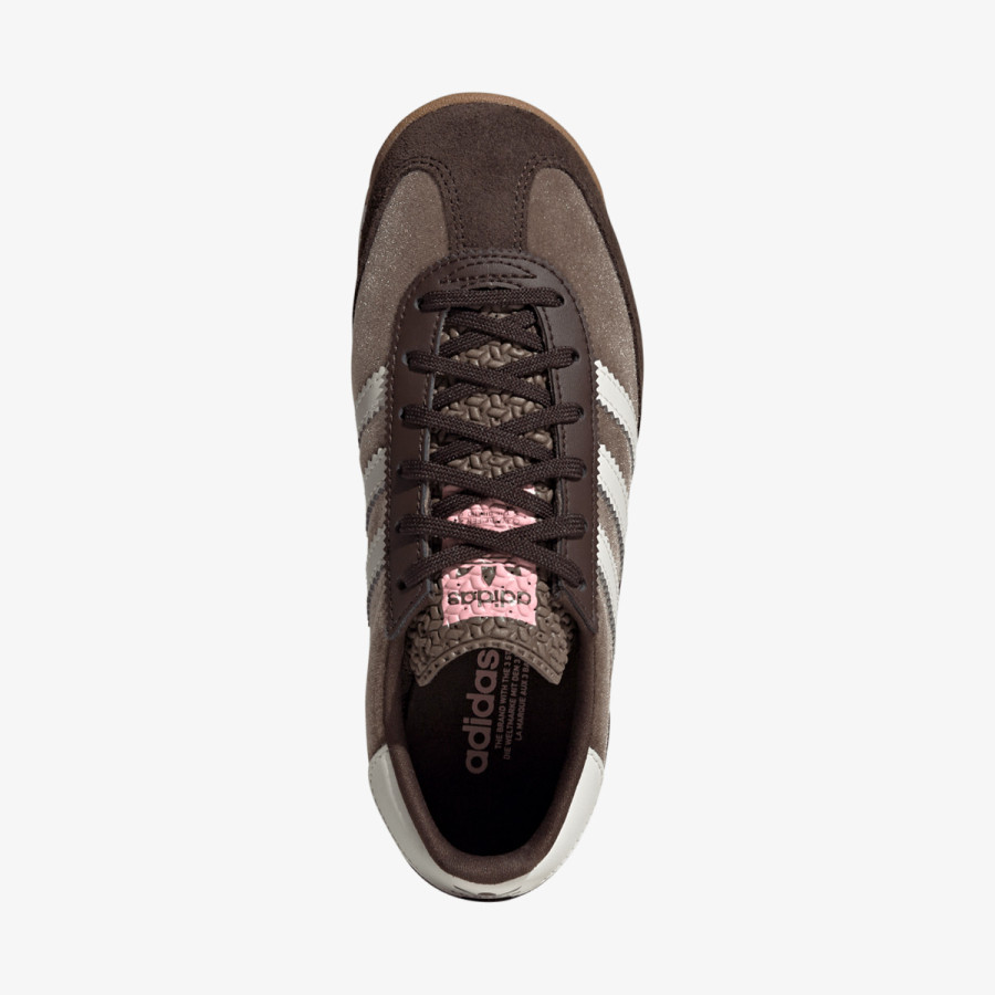 ADIDAS Pantofi Sport SL 72 RS J 