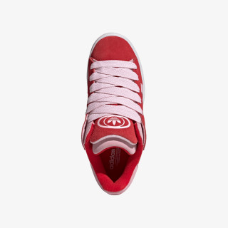 ADIDAS Pantofi Sport CAMPUS 00S DOUBLE W 
