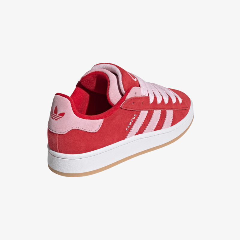 ADIDAS Pantofi Sport CAMPUS 00S DOUBLE W 