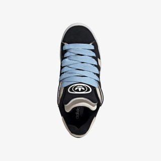 ADIDAS Pantofi Sport CAMPUS 00S DOUBLE W 