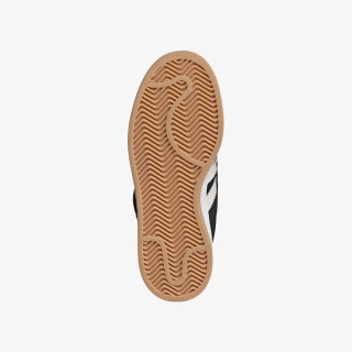 ADIDAS Pantofi Sport CAMPUS 00S DOUBLE W 