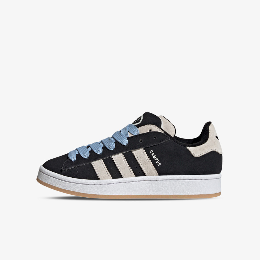 ADIDAS Pantofi Sport CAMPUS 00S DOUBLE W 