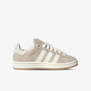 ADIDAS Pantofi Sport CAMPUS 00s W 