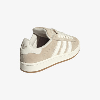 ADIDAS Pantofi Sport CAMPUS 00s W 