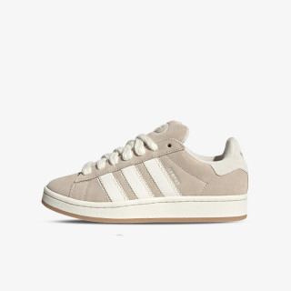 ADIDAS Pantofi Sport CAMPUS 00s W 