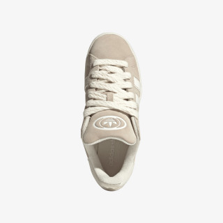 ADIDAS Pantofi Sport CAMPUS 00s W 