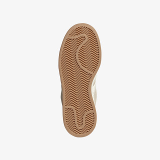 ADIDAS Pantofi Sport CAMPUS 00s W 