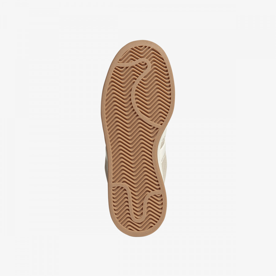 ADIDAS Pantofi Sport CAMPUS 00s W 