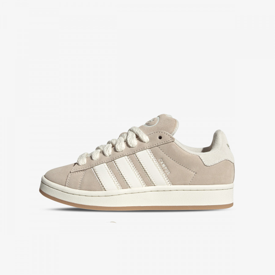 ADIDAS Pantofi Sport CAMPUS 00s W 