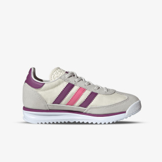 ADIDAS Pantofi Sport SL 72 RS EL C 