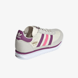 ADIDAS Pantofi Sport SL 72 RS EL C 