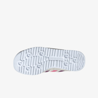 ADIDAS Pantofi Sport SL 72 RS EL C 