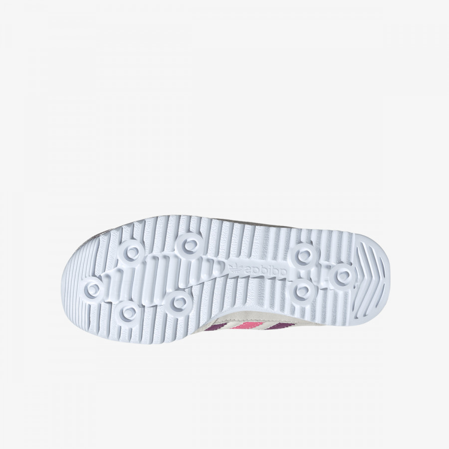 ADIDAS Pantofi Sport SL 72 RS EL C 