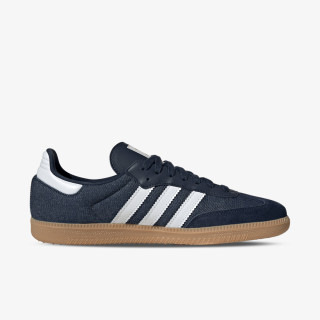 ADIDAS Pantofi Sport Samba 