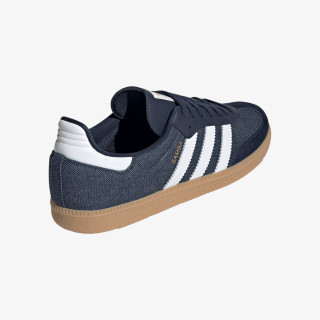 ADIDAS Pantofi Sport Samba 