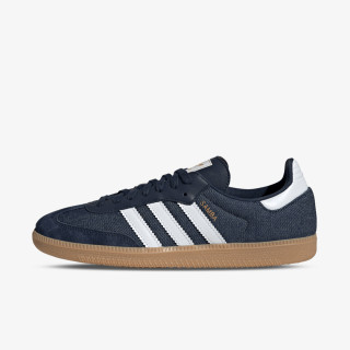 ADIDAS Pantofi Sport Samba 
