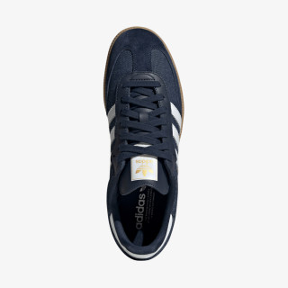 ADIDAS Pantofi Sport Samba 