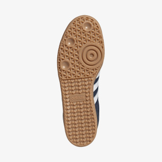 ADIDAS Pantofi Sport Samba 