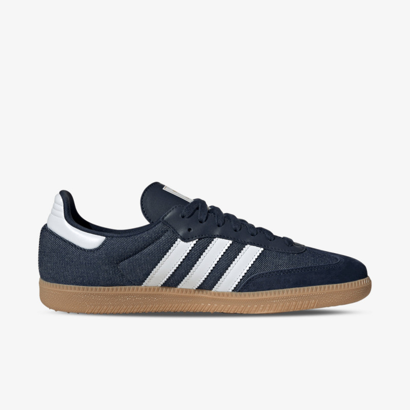 ADIDAS Pantofi Sport Samba 