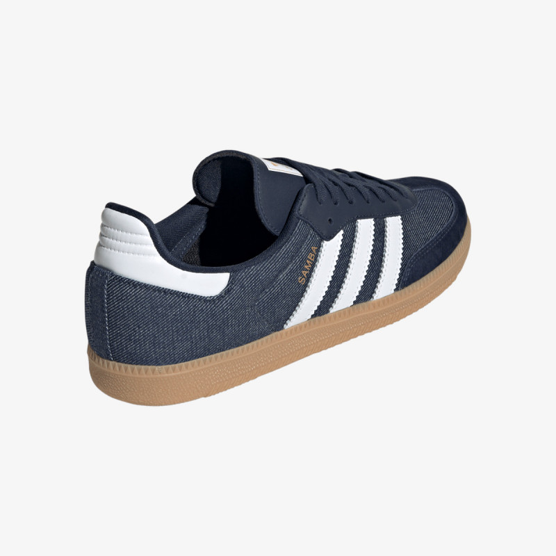 ADIDAS Pantofi Sport Samba 
