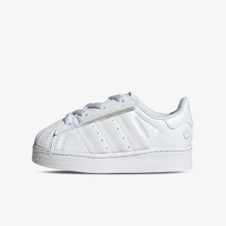 ADIDAS Pantofi Sport SUPERSTAR LED LIGHTS CF EL I 