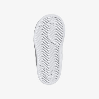 ADIDAS Pantofi Sport SUPERSTAR LED LIGHTS CF EL I 