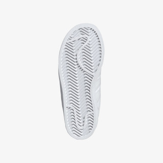 ADIDAS Pantofi Sport SUPERSTAR LED LIGHTS CF EL C 
