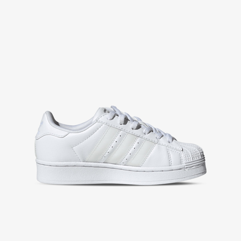ADIDAS Pantofi Sport SUPERSTAR LED LIGHTS CF EL C 