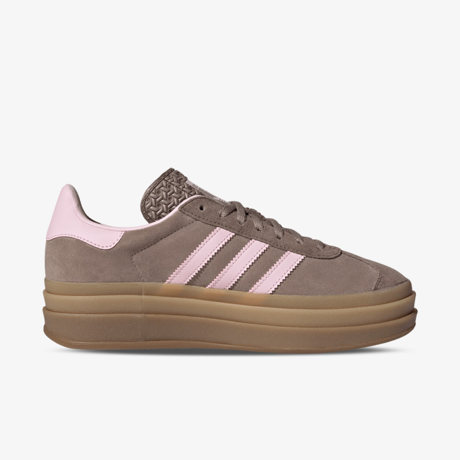 ADIDAS Pantofi Sport GAZELLE BOLD W 
