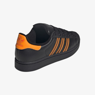 ADIDAS Pantofi Sport SUPERSTAR II W 