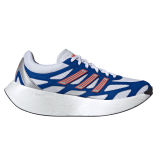 ADIDAS Pantofi Sport ADIZERO ARUKU 