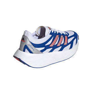 ADIDAS Pantofi Sport ADIZERO ARUKU 