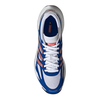 ADIDAS Pantofi Sport ADIZERO ARUKU 