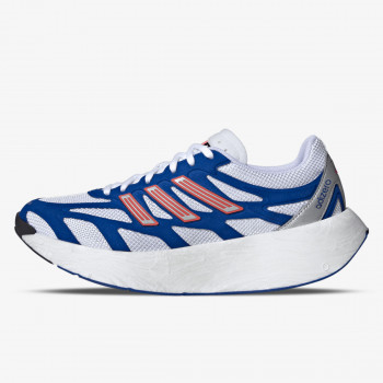 ADIDAS Pantofi Sport ADIZERO ARUKU 